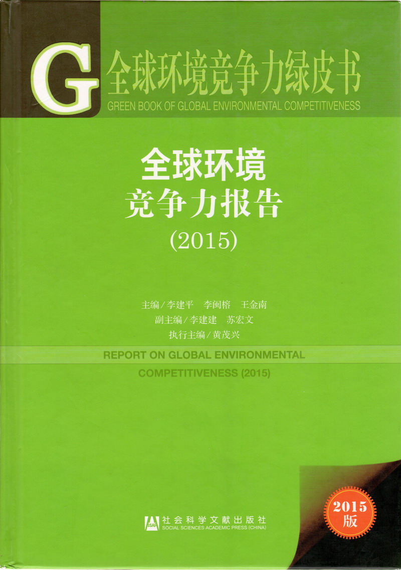 俄罗斯老年妇女毛片在线观看全球环境竞争力报告（2017）